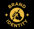 Logo N Brand